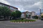 Apartament nemobilat cu 3 camere -zona RAGC. - 1