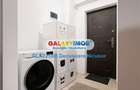 Garsoniera Rezervelor in Pollux Residence,Mobilata 300 euro - 3