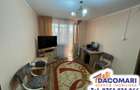 3 camere Micro 40 | La L-uri, pozitie excelenta la strada principala!