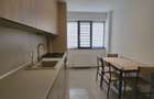 Apartamente Moderne - Aprox 55mp | 6 Apartamente Disponibile - 9