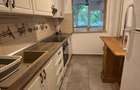 Apartament 2 camere de inchiriat | Tatarasi | Stejar | Liceul Cuza - 2