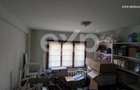 Apartament 4 Camere Decomandat, 108 mp Parter, Micro 3, Targoviste - 9