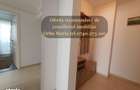 Apartament 3 camere decomandat mobilat zona Mircea cel Batran - 8