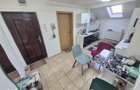 2Cam-Girocului-3Min Spitalul Judetean-50MP-Mobilat-Centrala-66.000Euro - 10