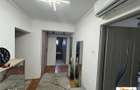 Apartament cu 3 camere de vanzare in Alba Iulia - 3