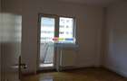 Pantelimon Vanzare apartament 4 camere ,centrala, bloc din 1981 - 8