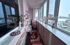 Apartament 3 camere, 67,11 mp – Aleea Garofiței - 11