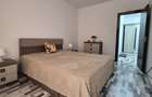 Inchiriere apartament 2 camere Str Fetesti,Pallady,metrou 1 Decembrie - 7