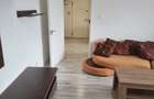 Inchiriez apartament cu 2 camere Soarelui - 2