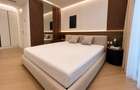 Apartament nou - 3 camere || Iancu Nicolae || Cortina 126 - 10