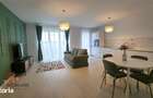 Apartament nou 2 camere, prima inchiriere, Maurer Residence, Targu Mur - 6