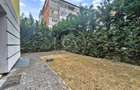 Spatiu comercial de inchiriat de tip S+P in zona Rogerius, Oradea