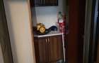 Inchiriez apartament 2 camere - Targu Jiu - 8