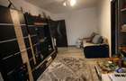 Apartament cu 2 camere semidecomandat în Craiovița Nouă - 3
