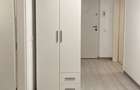 Garsoniera premium de inchiriat - Zona buna & linistita - 8
