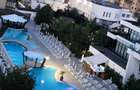 Ofer Ap.2 cam. etaj 1-53m2-Balcon+Parcare str.Rezervelor -LIDL - 7