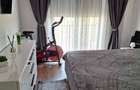 Apartament de vanzare - Transalpina Residence Alba Iulia - 5