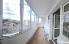 Oportunitate-Apartament de vanzare, cu 3 camere, 65 mp, nemo - 3