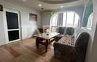Apartament etaj intermediar 3 camere 2 balcoane zona Terezian Sibiu - 7