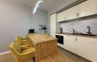 Apartament Premium cu 3 Camere | 2 TERASE | Baneasa | THE IVY Residence - 7