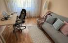 3 camere pet friendly - 2