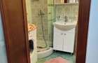 Vanzare Apartament 2 Camere Piata Restia Proprietar - 2