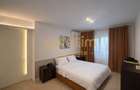 SUPERB / PET FRIENDLY /SPATII GENEROASE/ANSAMBLU INCHIS CU PISCINA, GYM