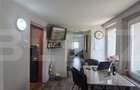 Casa idividuala locuibila, plan parter, 362 mp teren, Bariera Vilcii - 7