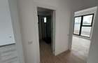 Casa individuala cu 3 camere, teren de 270 mp, in Clinceni