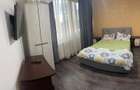 Apartament 3 camere, zona Nord -Mc Donalds- - 2