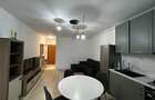 Apartament de inchiriat zona Penny ( centura ) - 3