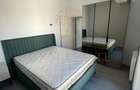 Studio 2 Camere Et.8/8 Bloc Nou Zona Grozavesti - 3