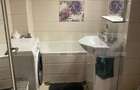 APARTAMENT 2 CAMERE, 55 MP, ZONA UNIRII - 8