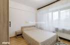 3 camere | Calea 13 Septembrie - 9