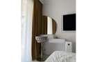 2 camere Lux | Certificare Green Home | Quartier Azuga | Tei - 4