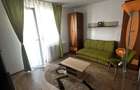 Vand/schimb apartament cu 2 camere, decomandat , zona coresi ! Direct proprietar ! - 12