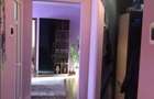 Inchiriez apartament Podu Ros - 3