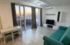 Inchiriez apartament 2 camere - 4