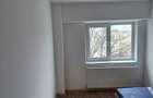 Apartament 3 cam Pietonal Stefan cel Mare / Central 78 mp - 9