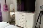 Apartament 2 camere 51 mp, et. 1, dec. - complet mobilat ?i utilat - 5