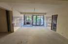 VANZARE APARTAMENT 3 CAMERE | LIZEANU | BLOC NOU | PARCARE | TERASA