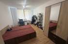 Apartament 3 camere UMF / UMFST / 7 noiembrie / Cornisa / Universitate - 4