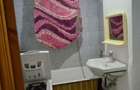 Inchiriez apartament cu o camera