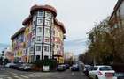Hundertwasser House, Siriului 42-46 - comision 0%, reprezentam proprietarul!