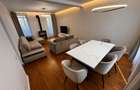 VILLA 5 ROOMS FOR RENT | PIPERA\VOLUNTARI | MAYA RESIDENCE