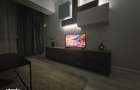 Inchiriez apartament cu 2 camere Complex Evergreen Tatarasi