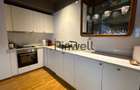 Apartament 3 camere| 2 bai| boxa| Scoala Americana - 5