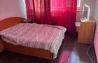 2 camere Metrou Gorjului iuliu maniu