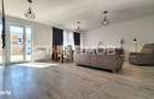 Apartament 2 camere cu parcare zona Noua - 14