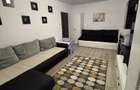 Apartament 2 camere Trocadero - 3